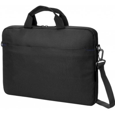 сумка PortCase KCB-140BK