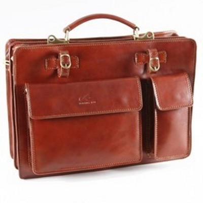 портфель Cristina Rui M1001