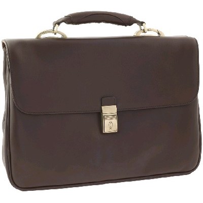 портфель Tuscans TS-096-174
