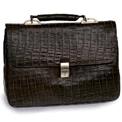 портфель Tuscans TS-096c-074