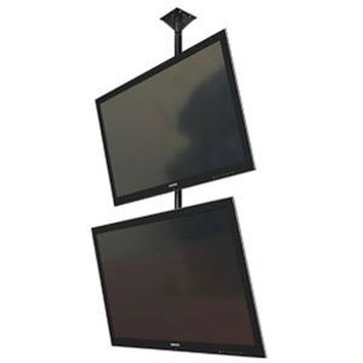 кронштейн Wize DS63
