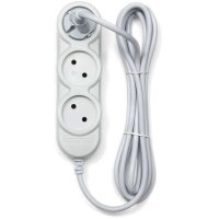 Сетевой фильтр Power Cube PC-Y-1-05-1.5