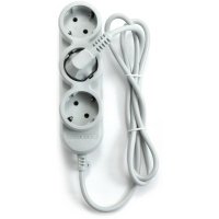 Сетевой фильтр Power Cube PC-Y-5-32-5