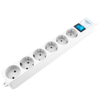 SPL 5+1-16B-P-5M