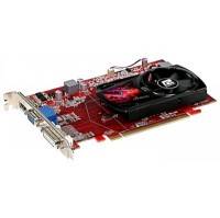 Видеокарта PowerColor 1GBD3-HV2E