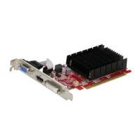 Видеокарта PowerColor 1GBK3-HE
