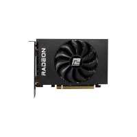 Видеокарта PowerColor AMD Radeon RX 6400 4Gb AXRX 6400 4GBD6-DH
