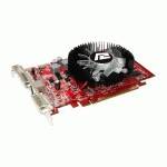 Видеокарта PowerColor AX4670 PCS