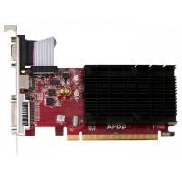 Видеокарта PowerColor AX5450 1GBK3-SHEV4
