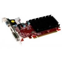Видеокарта PowerColor AX7450 2GBK3-NHE