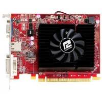 Видеокарта PowerColor AXR7 250 2GBK3-HV2E-OC