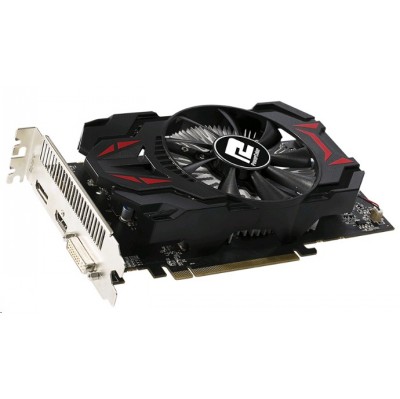 видеокарта PowerColor AXR7 360 2GBD5-DHE