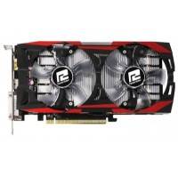 Видеокарта PowerColor AXR7 370 2GBD5-PPDHE