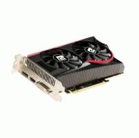Видеокарта PowerColor R9 270 2GBD5-TDHE-OC