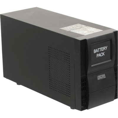батарея для UPS PowerCom BAT MAC-36V