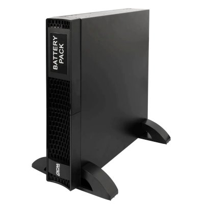 Батарея для UPS PowerCom BAT NXT-72V