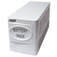 Батарея для UPS PowerCom BAT ONL-360V C
