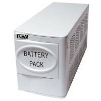 Батарея для UPS PowerCom BAT SXL-1.5K