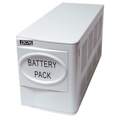 батарея для UPS PowerCom BAT SXL-1.5K