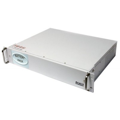 батарея для UPS PowerCom BAT SXL-1K-RM