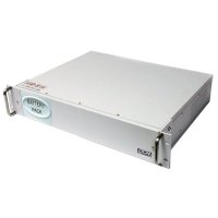Батарея для UPS PowerCom BAT SXL-5.1K-RM