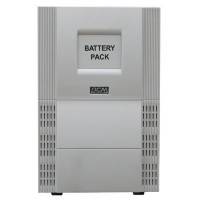 Батарея для UPS PowerCom BAT VGD-1K/1.5K