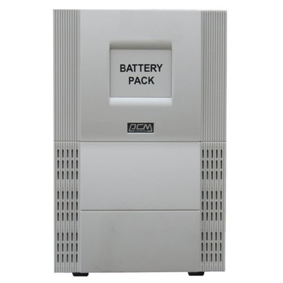 батарея для UPS PowerCom BAT VGD-1K/1.5K