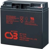 Батарея для UPS PowerCom BAT VGD-240V F