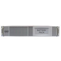 Батарея для UPS PowerCom BAT VGD-2K/3K