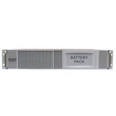 батарея для UPS PowerCom BAT VGD-2K/3K