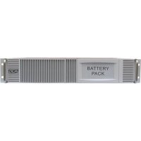 Батарея для UPS PowerCom BAT VGD-2K/3K RM