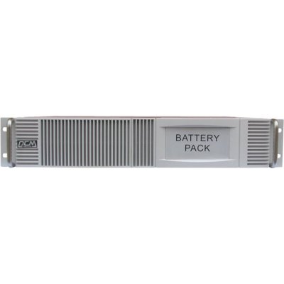 батарея для UPS PowerCom BAT VGD-2K/3K RM