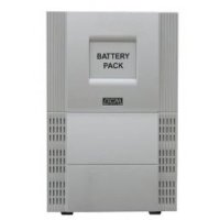 Батарея для UPS PowerCom BAT VGD-36V