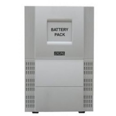 батарея для UPS PowerCom BAT VGD-36V