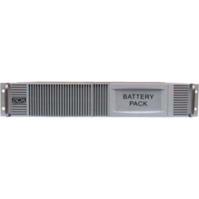 батарея для UPS PowerCom BAT VGD-48V