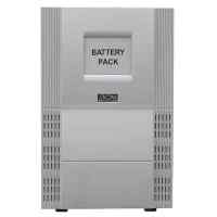 Батарея для UPS PowerCom BAT VGD-700