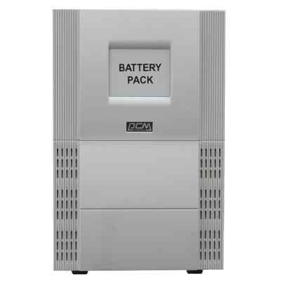 батарея для UPS PowerCom BAT VGD-700