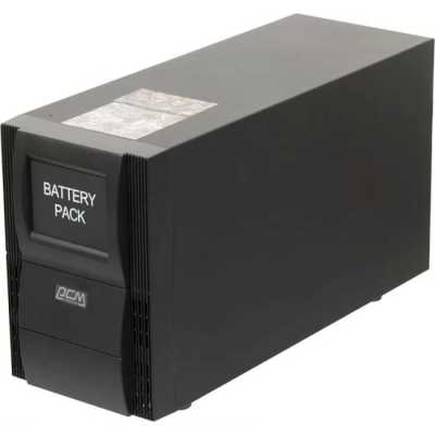Батарея для UPS PowerCom BAT VGD-72V