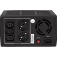 Батарея для UPS PowerCom BAT VGD-96V