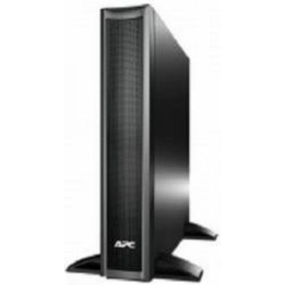 батарея для UPS PowerCom BAT VGD-RM 48V Black