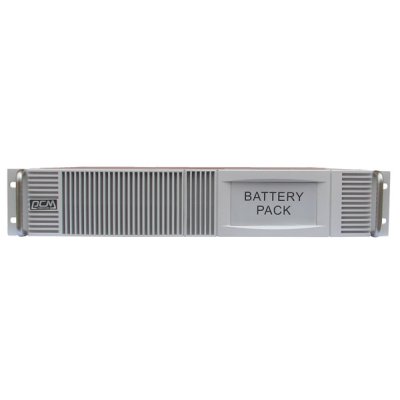 батарея для UPS PowerCom BAT VGD-RM 72V