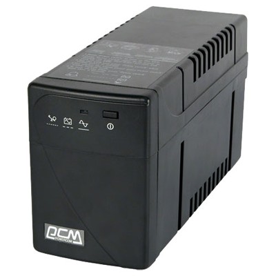 UPS PowerCom BNT-600A