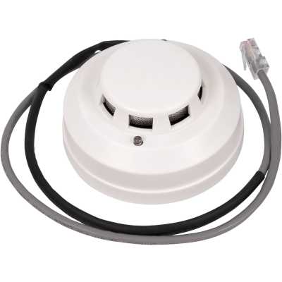 PowerCom GW-2300S
