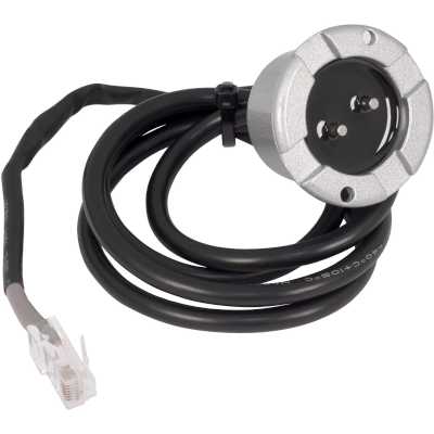 PowerCom GW-2385W