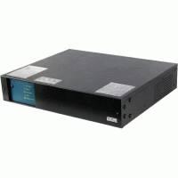 UPS PowerCom KIN-2200AP-RM3U