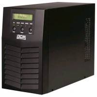 UPS PowerCom Macan MAS-1000