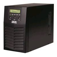 UPS PowerCom Macan MAS-2000