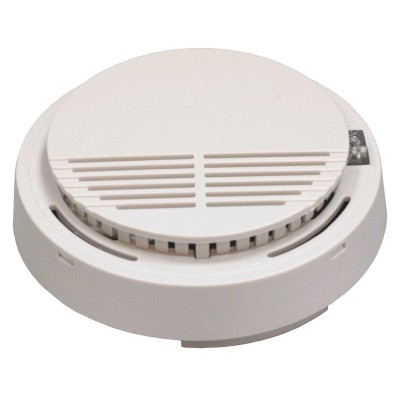 комплектующие к ИБП PowerCom ME-PK-622