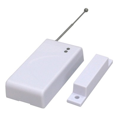 комплектующие к ИБП PowerCom ME-PK-623
