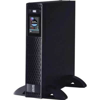 ИБП PowerCom Next NXT-3000 уценка